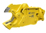 New Genesis Demolition Tool ready for Sale